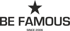 Be Famous