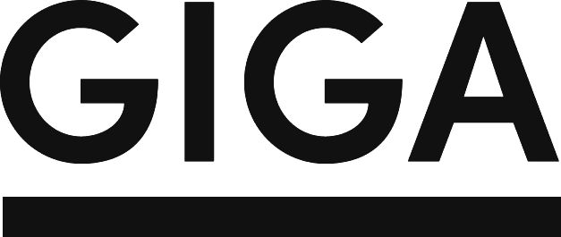GIGA International