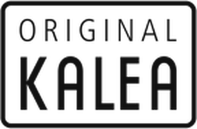 Kalea