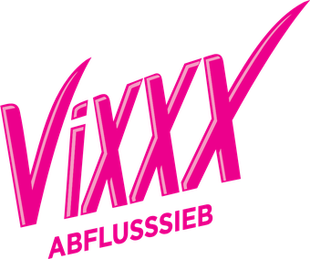 Vixxx
