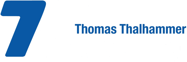 TT Consulting