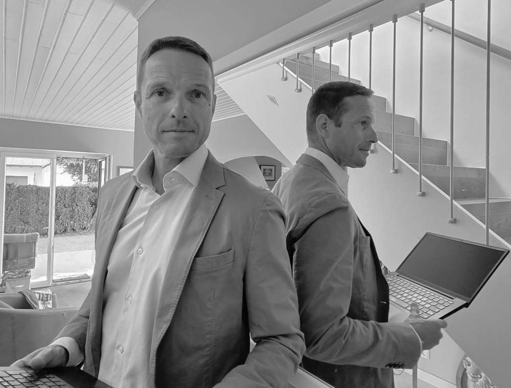 Thomas Thalhammer